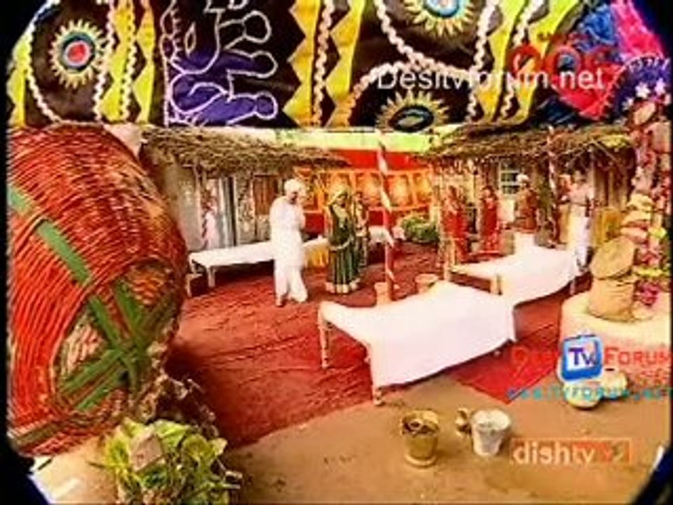 Shorr - 3rd aug 2010 - Pt1