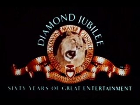 CLG Wiki August 2010: Vintage Animal Fever