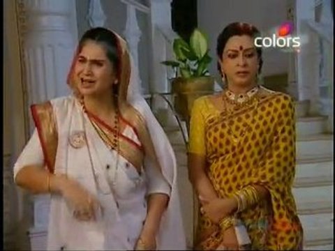 Yeh Pyaar Nah Hoga Kum 3rd August 2010 Pt2 DesiJannat.Net