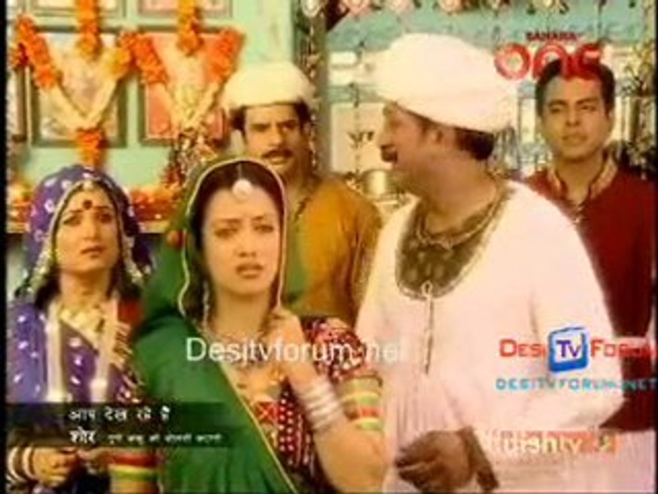 Shorr - 3rd aug 2010 - Pt3