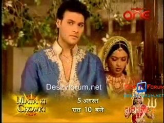 Shorr - 3rd aug 2010 - Pt4