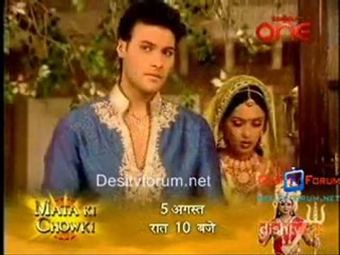 Shorr - 3rd aug 2010 - Pt4