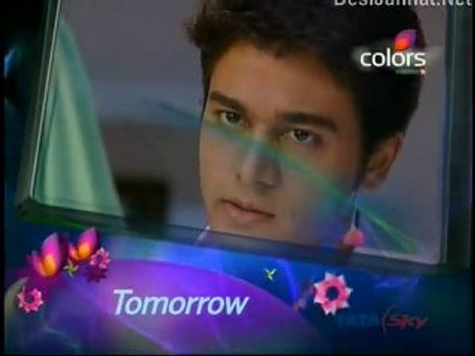 Yeh Pyaar Nah Hoga Kum 3rd August 2010 Pt3 DesiJannat.Net