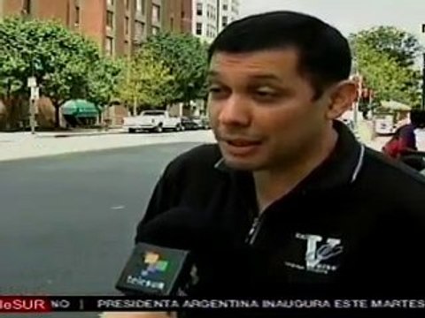 Obama aspira retirar tropas de Irak pese a escalada de viole