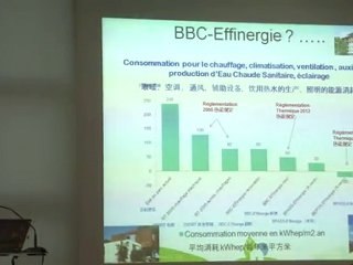 Effinergie, dynamique territoriale (FR)