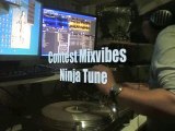 mixvibes Ninja Tune V 02