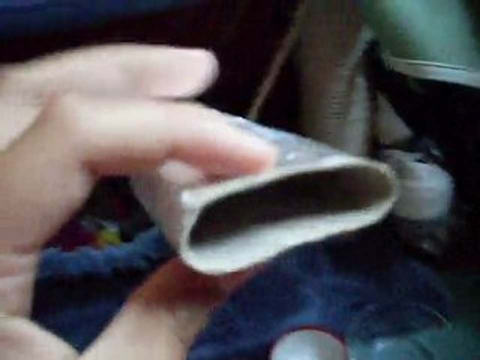 mes figurines de catch + backstage