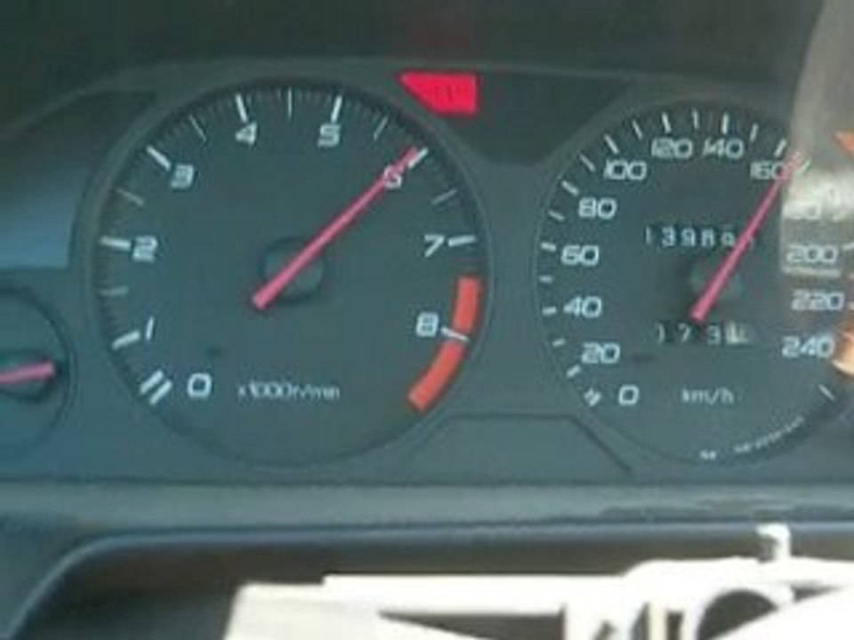 80 a 180 pap 68 + collecteur realése