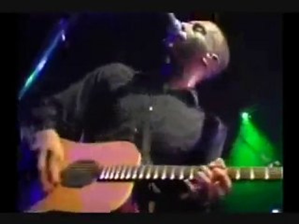 Coldplay - Spies 2001