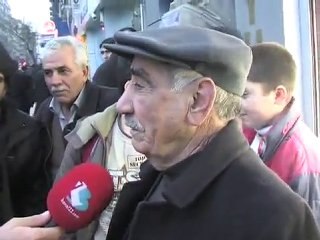 VOLEYBOL KAÇ KİŞİYLE OYNANIR