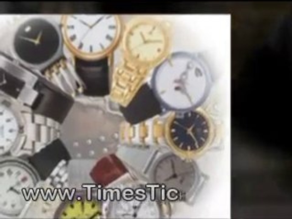 Clock repair Clearfield Utah-Clearfield Utah Clock Repair