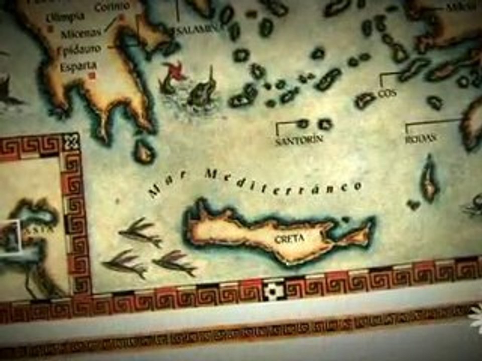 Ardyss Body Magnet empire Drop 2-3 dress sizes in