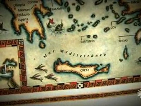 Ardyss Body Magnet empire Drop 2-3 dress sizes in