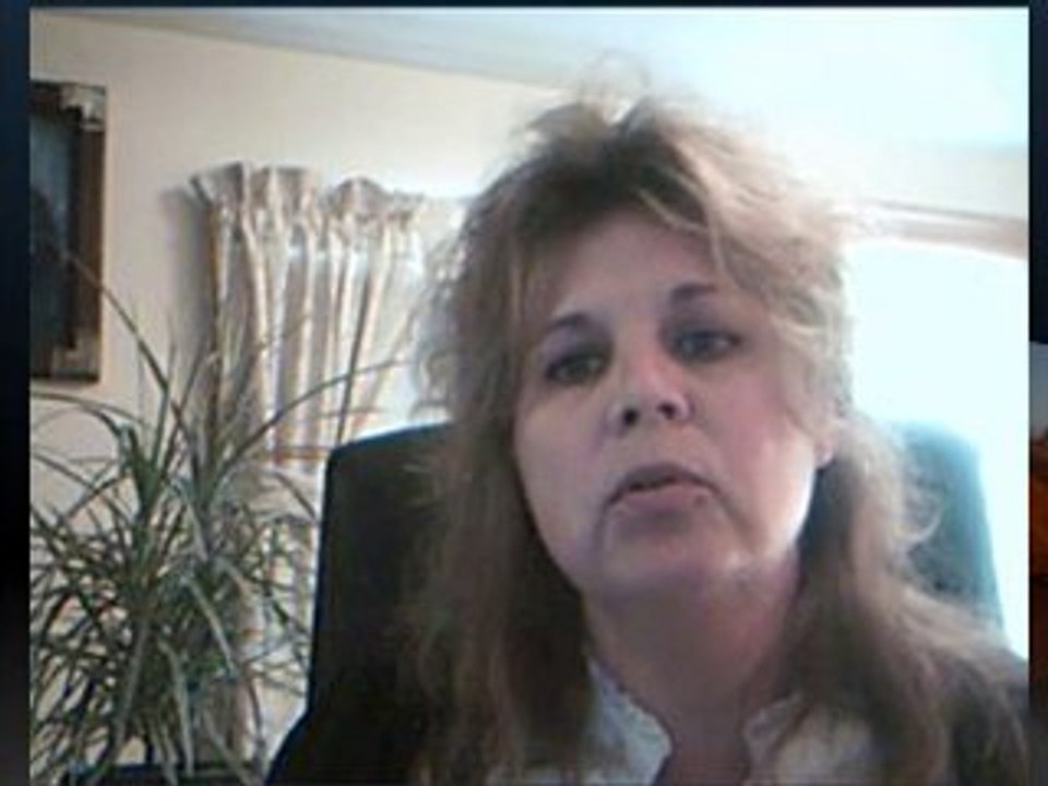 Help Homeowners Avoid Foreclosure or Sell House