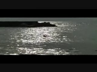 Je Cours - Aurelie Clerh