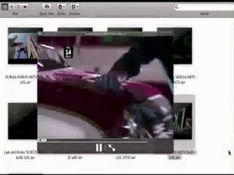 What Not To Wear Full Episodes Part 1