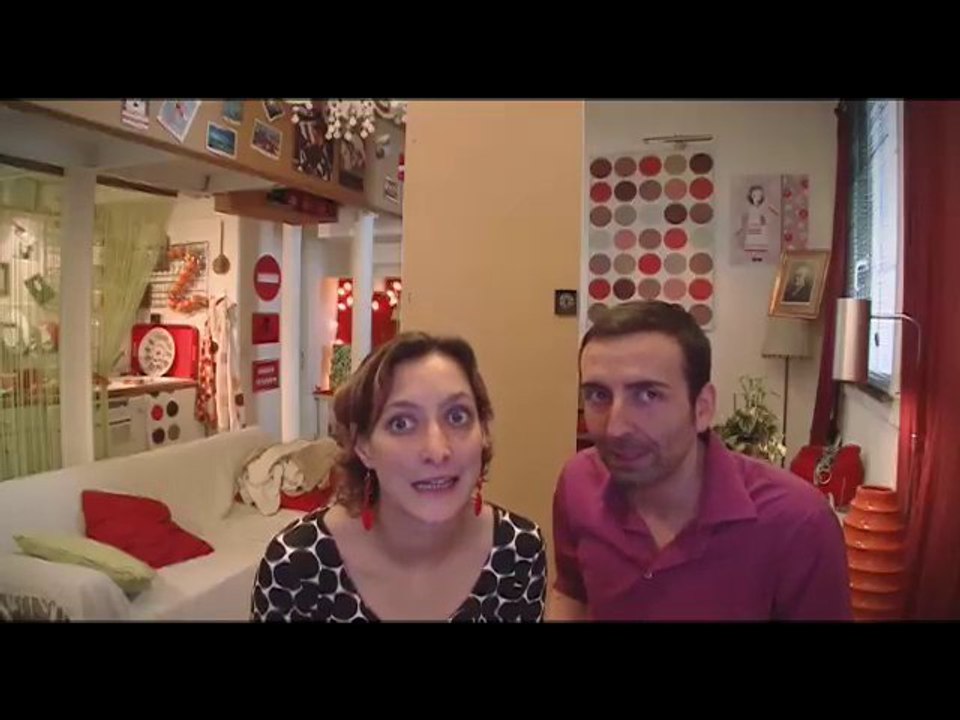 les webcolocs...bricolent