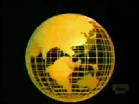 Une cabale secrète gouverne le monde