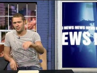 Awesome DIY Projects! How Did They DO That? - The Digg Reel