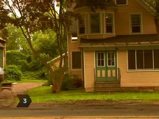 خطوات لتقليل معناة المصابين بالبواسير تعليمات=1