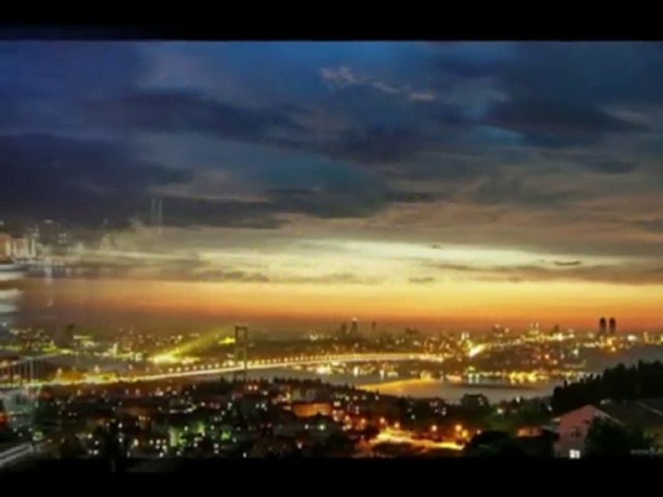 SEVGİLİ