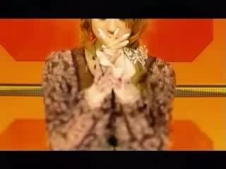 Clip final fantasy X-2