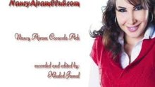 Nancy-Ajram_CoCaCoLa5