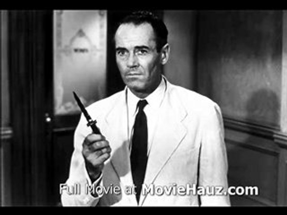 12 Angry Men (1997) (TV) Part 1/16