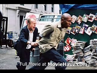 16 Blocks (2006) Part 1 of 18