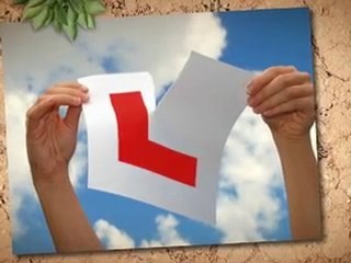 driving lessons in ilford/Newham