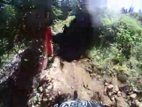 permanente metabief vtt