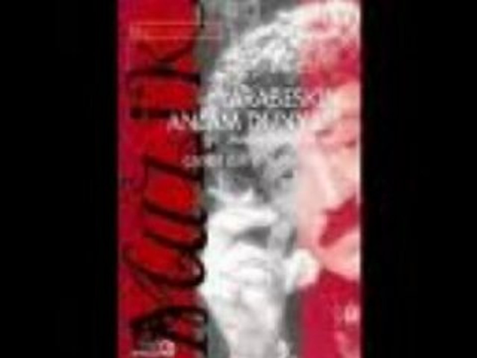 Müslüm Gürses  Sahte Dostlar