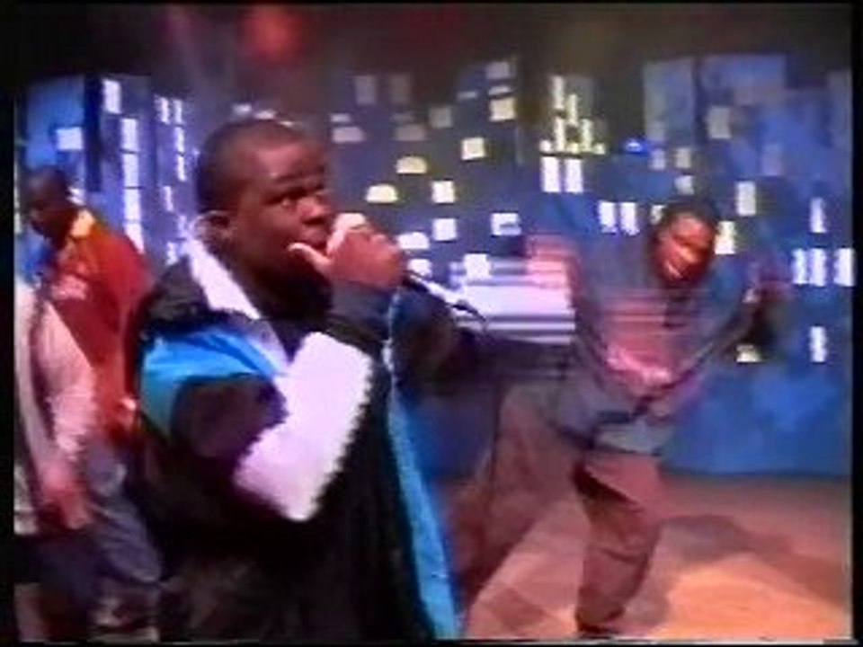 CULTURE BOBOCHE-MENELIK ET LE DAMIER invité Mouss Diouf-5