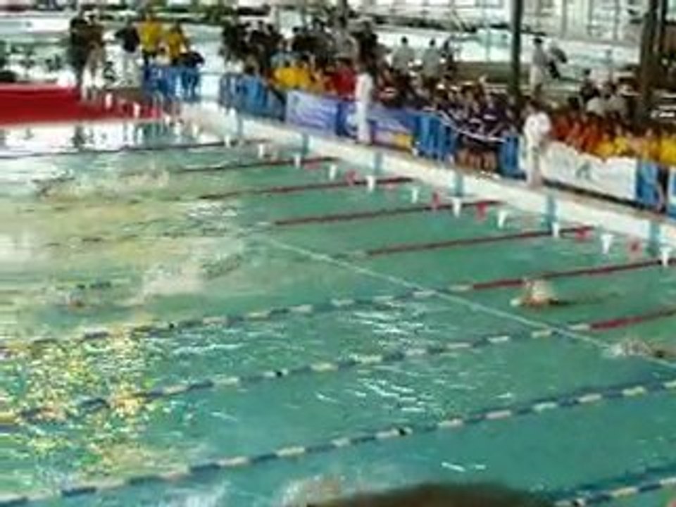 10 x 50 fille boulogne sur mer