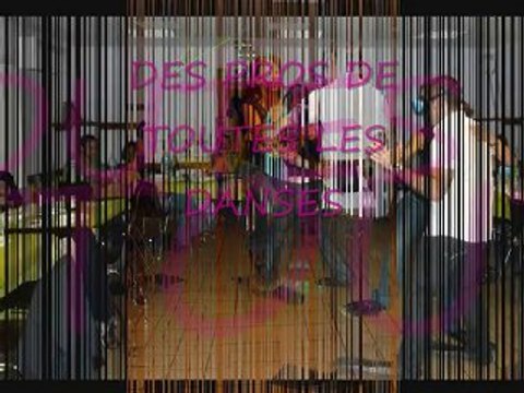 soirée roller juin 2010 montage photos apr63