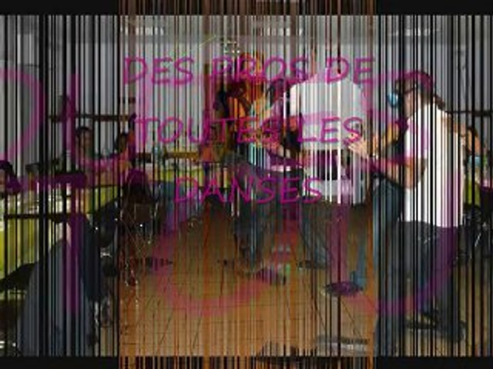 soirée roller juin 2010 montage photos apr63