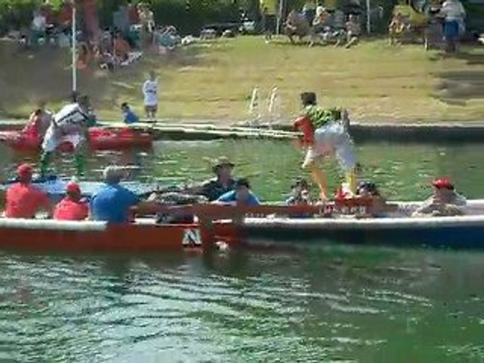 demi coupe 2010 cadet leger givordine ternay/BLV