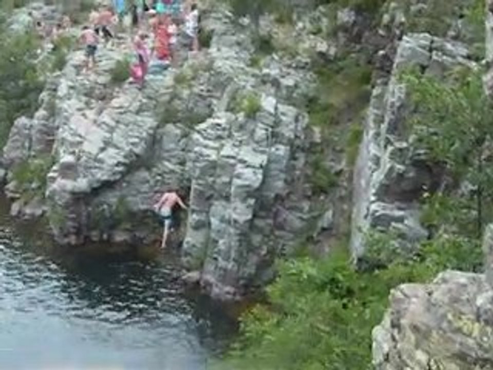 Jump 2010