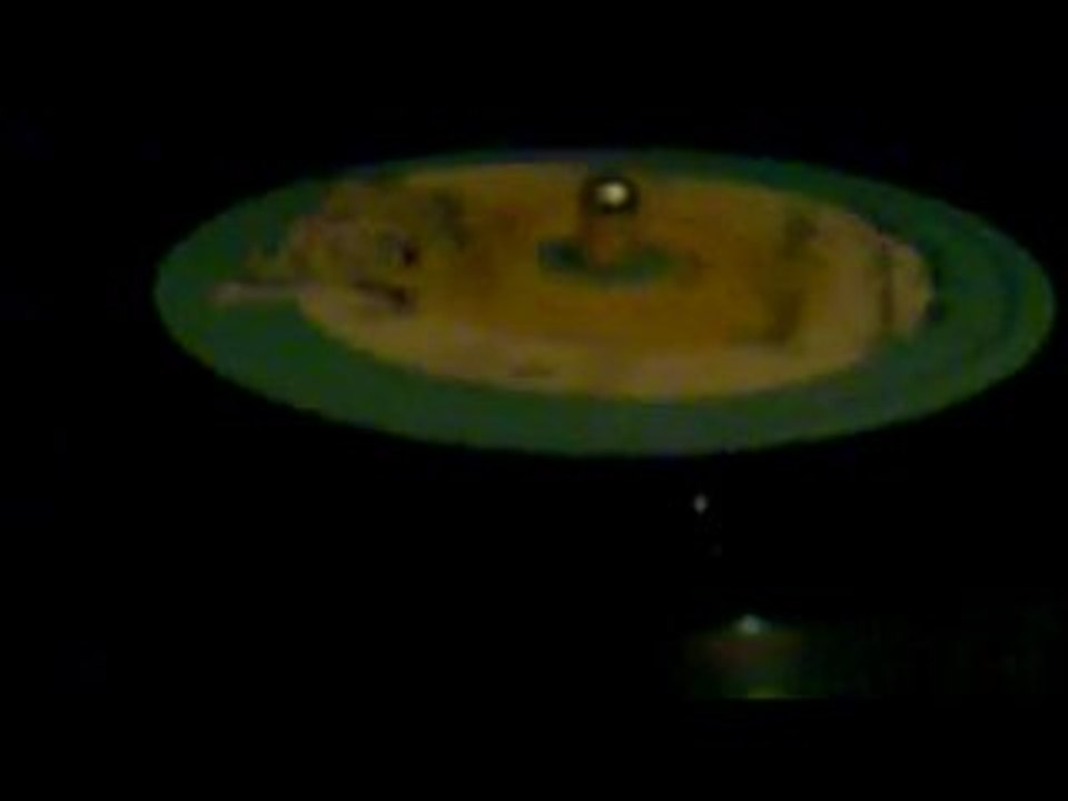 necdet tokatlıoğlu - dua