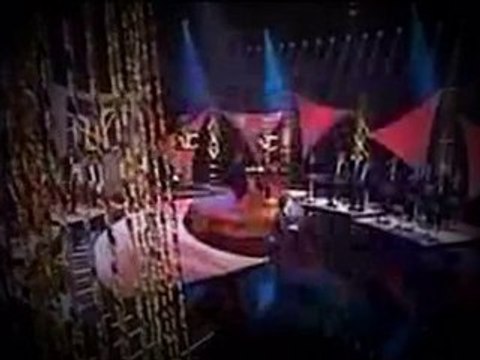 Emel Taşcioğlu - Elif dedim be dedim .HD