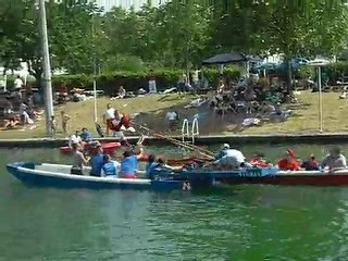 demi coupe 2010 senior leger givordine ternay/givors