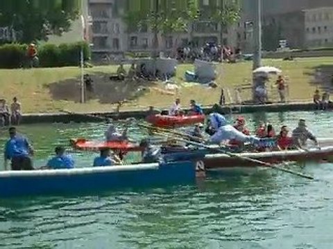 demi coupe 2010 senior leger givordine ternay/la roche