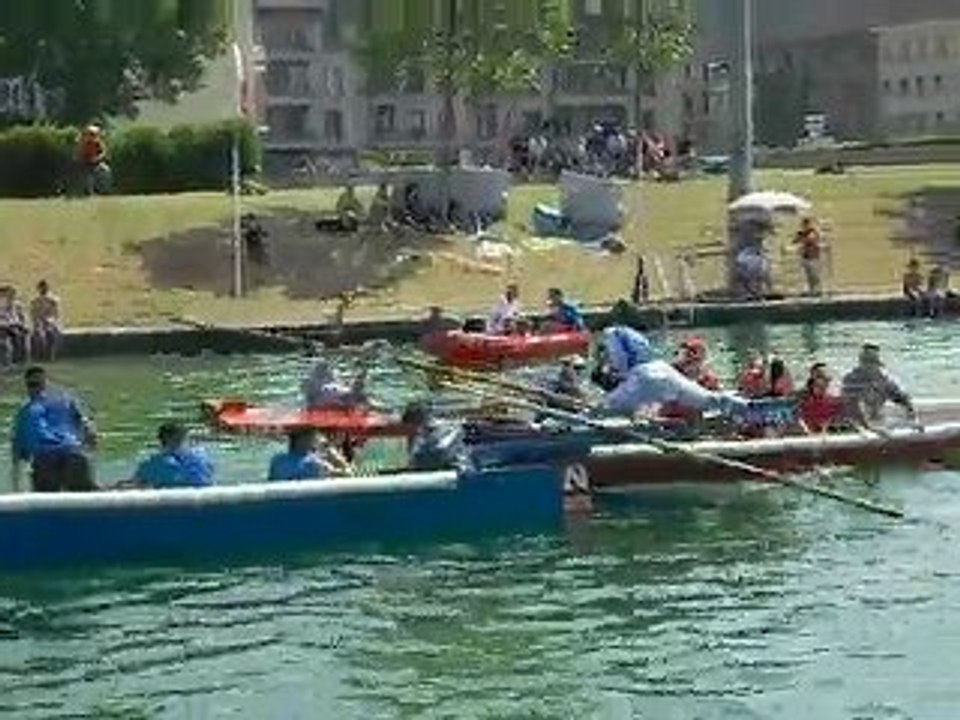 demi coupe 2010 senior leger givordine ternay/la roche