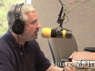 What is Temporary Partial Disability?