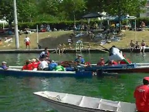 demi coupe 2010 snior moyen givordine ternay/givors