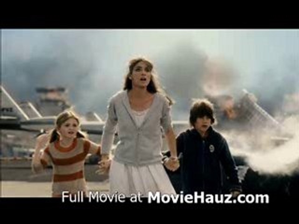 2012 (2009) Part 1/16