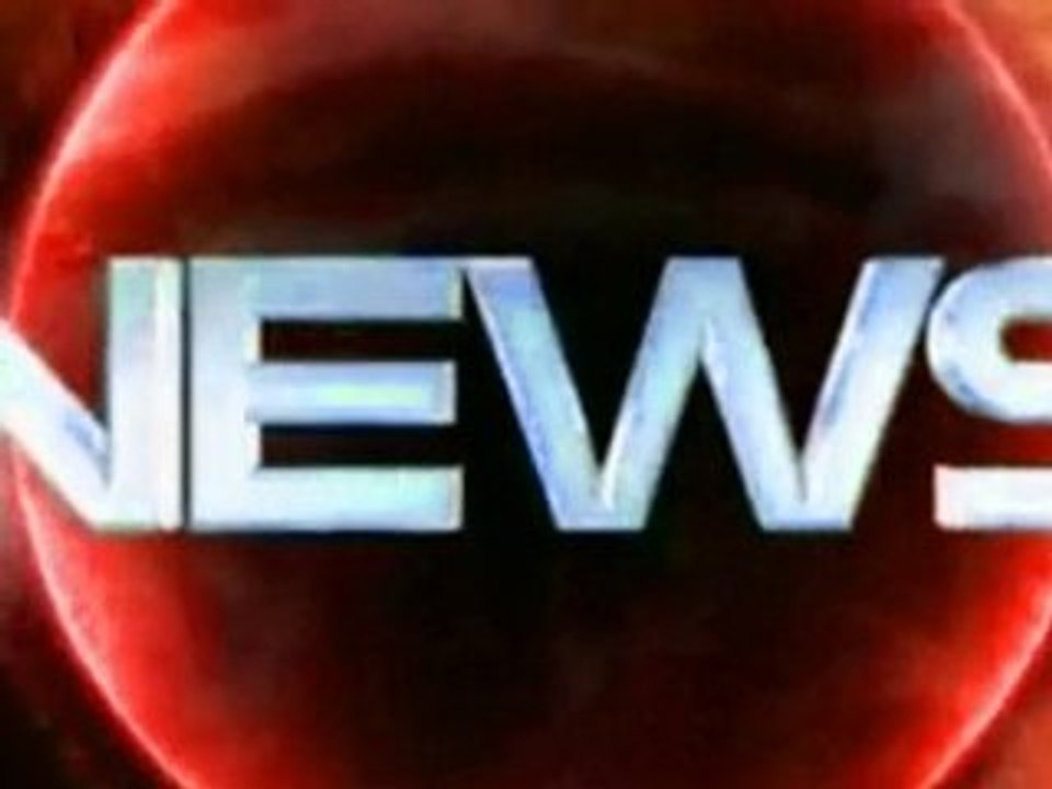 Rebirth - FanSpeakers 2010