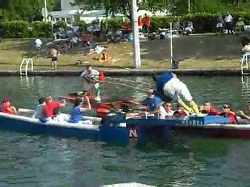 demi coupe 2010 senior mi-lourd givordine ternay/chasse