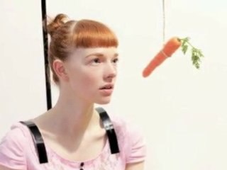 Online Video Marketing In Adelaide- Marketing Consultant S.