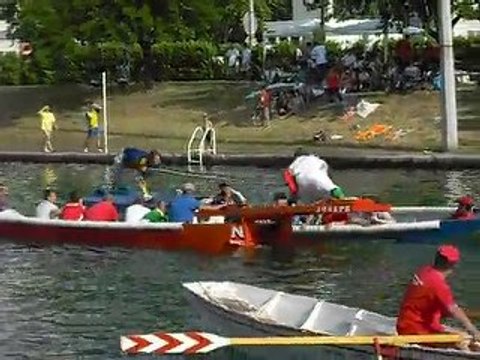 demi coupe 2010 senior mi-lourd givordine ternay/chasse